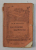 ANECDOTE IMPANATE de TH. D. SPERANTIA , COLECTIA 'BIBLIOTECA PENTRU TOTI  ' NR. 201 , INCEPUTUL SECOLULUI XX