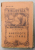 ANECDOTE MILITARE de VLADIMIR , BIBLIOTECA UNIVERSALA no. 147 -149 , 1925