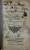 ANECDOTES ARABES ET MUSULMANES DEPUIS L ' AN DE J.C. 614 , 1772