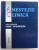 ANESTEZIE CLINICA , sub redactia lui IURIE ACALOVSCHI , 2001