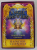 ANGEL ANSWERS , ORACLE CARDS and GUIDEBOOK by RADLEIGH VALENTINE , 2014 , LIPSA CAPAC