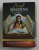 ANGEL WISDOM - TAROT , A 78 - CARD DECK AND GUIDEBOOK by RADLEIGH VALENTINE , illustrations by DAN CRAIG , 2020