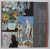 ANGELA POPA BRADEAN / TRAIAN BRADEAN - PICTURA , 2012