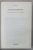 ANGELI E DEMONI , romanzo di DAN BROWN , TEXT IN LIMBA ITALIANA , 2004