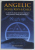 ANGELIC SIGILS , KEYS and CALLS , 142 WAYS TO MAKE INSTANT CONTACT WITH ANGELS AND ARCHANGELS by BEN WOODCROFT , ANII '2000