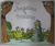 ANGELINA SI PRINTESA , o poveste de KATHARINE HOLBIRD , ilustratii de HELEN CRAIG , 2006