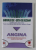 ANGINA , GHID DE TRATAMENT PENTRU MANAGEMENTUL ANGINEI PECTORALE STABILE , 2006