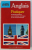 ANGLAIS  - PRATIQUER  - PERFECTIONNEMENT - POUR MAITRISER LA LANGUE ET SON ENVIRONNEMENT par DOMINIQUE LESCANNE et CHRISTOPHER MASON , 1991