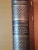 ANGLETERERRE ECOSSE IRLANDE VOYAGE PITTORESQUE de LOIUS ENAULT, PARIS  1859