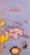 ANGLIA, ANGLIA de JULIAN BARNES, 2014