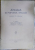 ANGLIA SI POPORUL ENGLES PRESINTAT IN CONFERINTE de N. IORGA...RICHARD F.A. HILLARD , 1928