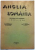ANGLIA SI ROMANIA, RELATIUNILE LOR ECONOMICE 1929-1934 de T. CRISTUREANU , 1934