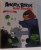 ANGRY BIRDS  , BENZI DESENATE , 5 AVENTURI , 2013 , ILUSTRATII: JEAN-MICHEL BOESCH, CESAR FERIOLI SI GIORGIO CAVAZZANO