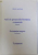 ANII DE GROAZA  DIN ROMANIA COMUNISTA  - MARTURII , EXISTENTA TRAGICA  - INSEMNARI , TESTAMENT de VIRGIL MATEIAS  , 1996