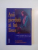 ANII PIERDUTI AI LUI IISUS , O MARTURIE EXTRAORDINARA DESPRE CEI 17 ANI PE CARE IISUS I-A PETRECUT IN ORIENT de ELIZABETH CLARE PROPHET , 1996,