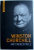 ANII TINERETII MELE de WINSTON CHURCHILL , 2017