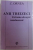 ANII TREIZECI - EXTREMA DREAPTA  ROMANEASCA de Z. ORNEA , 1996