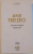 ANII TREIZECI.EXTREMA DREAPTA ROMANEASCA de Z. ORNEA , 2008