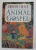 ANIMAL GOSPEL by ANDREW LINZEY , 1999 , PREZINTA SUBLINIERI CU CREIONUL *