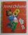 ANIMAL ORCHESTRA by ILO ORLEANS , pictures by TIBOR GERGELY , 1986