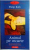 ANIMAL PE MOARTE de PHILIP ROTH , 2006