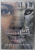 ANIMAL TALK , INTERSPECIES TELEPATIC COMMUNICATION by PENELOPE SMITH , 1999