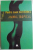 ANIMAL TROPICAL de PEDRO JUAN GUTIERREZ , 2009