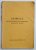 ANIMALE DAUNATOARE SI FOLOSITOARE AGRICULTURII , 1938