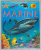 ANIMALE MARINE PE INTELESUL COPIILOR de EMILIE BEAUMONT , imagini de MARIE - CHRISTINE LEMAYEUR , 2008