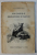 ANIMALE PRODUCATOARE DE BLANURI de C. LACRITEANU , 1933