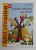 ANIMALE SALBATICE DIN HARTIE de GUDRUN SCHMITT , COLECTIA '' IDEI CREATIVE '' NR. 101 , 2014