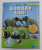 ANIMALELE LUMII - SPECII , HABITATE , COMPORTAMENT , ANII '2000