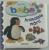 ANIMALELE MARII , PENTRU BEBE , ANII ' 2000