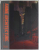 ANIME ARCHITECTURE by STEFAN RIEKELES , IMAGINED WORLDS AND ENDLESS MEGACITIES , 386 ILLUSTRATIONS , 2022 , COPERTELE CU URME DE INDOIRE SI DE UZURA