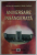 ANIVERSARE INSANGERATA , ACADEMIA MILITARA , DECEMBRIE 1989 de GENERAL DE BRIGADA ( r) MIHAI CHIRIAC , 2003