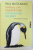 ANLEITUNG ZUM UNGLUCKLICHSEIN /  VOM SCHLECHTEN  DES GUTEN von PAUL WATZLAWICK , ZWEI BESTSELLER IN EINEM BAND , 2007