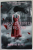 ANNA DRESSED IN BLOOD by KENDARE BLAKE , 2012