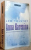 ANNA KARENINA by LEO TOLSTOY , 2002