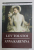 ANNA KARENINA de LEV TOLSTOI , 2019 *MINIMA UZURA A COTORULUI