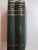 ANNA KARENINA , VOL. I - II de LEV TOLSTOI , 2008 *BIBLIOTECA ADEVARUL