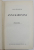 ANNA KARENINA von LEO TOLSTOI , 1946 , COTORUL CU DEFECT
