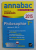 ANNABAC SUJETS et CORRIGES - PHILOSOPHIE par STEPHANIE DEGORRE ...SABRINA CERQUEIRA  , 2015