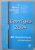 ANNALES DES CONCOURS , MATHEMATIQUES ET INFORMATIQUE ,  X MINES CENTRALE CCP , CORRIGES 2004