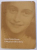 ANNE FRANK HOUSE - A MUSEUM WITH A STORY