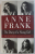 ANNE FRANK  - THE DIARY OF  A YOUNG GIRL , 1993