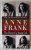 ANNE FRANK , THE DIARY OF A YOUNG GIRL ,  2020