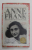 ANNE FRANK - THE DIARY OF A YOUNG GIRL , THE DEFINITIVE EDITION , 2020 ,