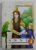 ANNE , INVATATOARE IN AVONLEA de L.M. MONTGOMERY , volumul 4 , ANII '2000