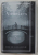 ANNELIES - A NOVEL OF ANNE FRANK by DAVID GILLHAM , 2019