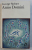 ANNO DOMINI par GEORGE STEINER , 1966